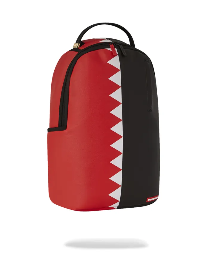 SPRAYGROUND Backpacks NEXT LEVEL DLXSV BACKPACK 8211 Universal SPRAYGROUND Backpacks NEXT LEVEL DLXSV BACKPACK 8211 Universal
