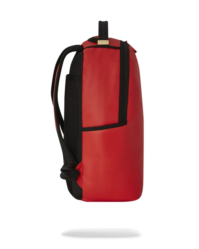 SPRAYGROUND Backpacks NEXT LEVEL DLXSV BACKPACK 8211 Universal SPRAYGROUND Backpacks NEXT LEVEL DLXSV BACKPACK 8211 Universal