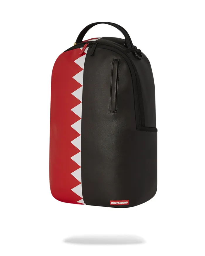 SPRAYGROUND Backpacks NEXT LEVEL DLXSV BACKPACK 8211 Universal SPRAYGROUND Backpacks NEXT LEVEL DLXSV BACKPACK 8211 Universal