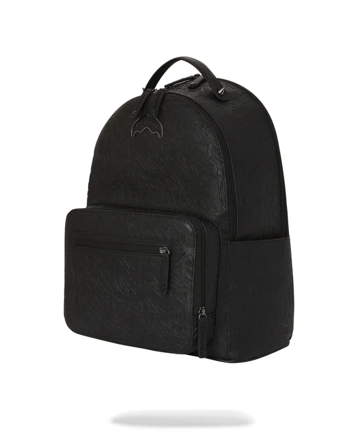 SPRAYGROUND Backpacks NIGHTFLIGHT G800 CARGO BACKPACK 8211 Universal SPRAYGROUND Backpacks NIGHTFLIGHT G800 CARGO BACKPACK 8211 Universal