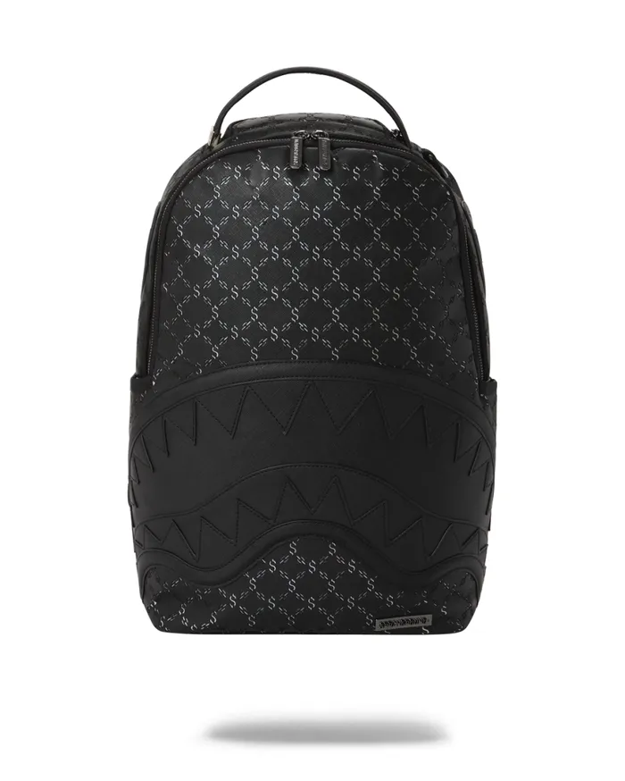 SPRAYGROUND Backpacks PRIM SUPERJET BACKPACK DLXV 8211 Universal