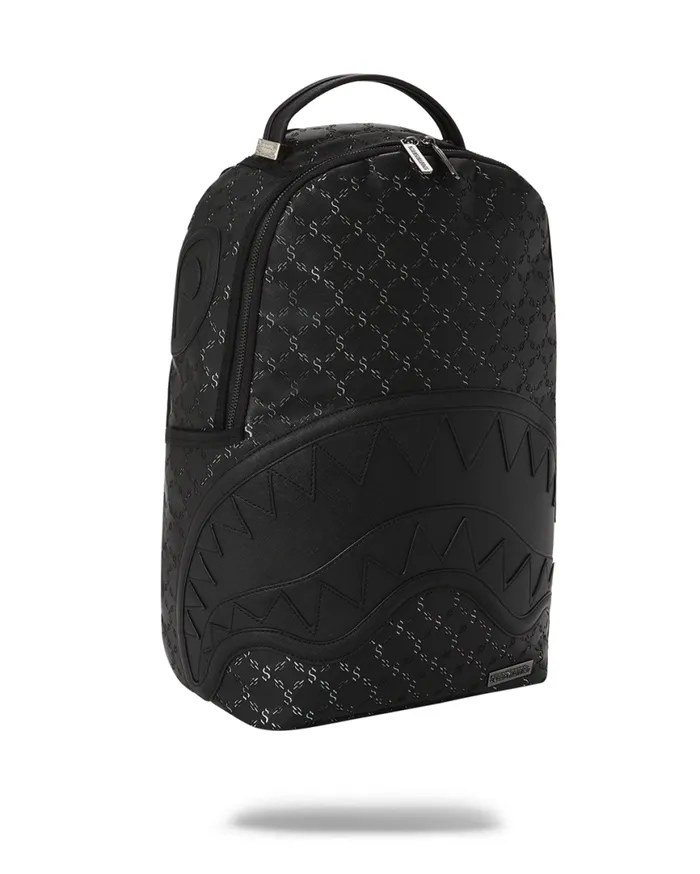 SPRAYGROUND Backpacks PRIM SUPERJET BACKPACK DLXV 8211 Universal
