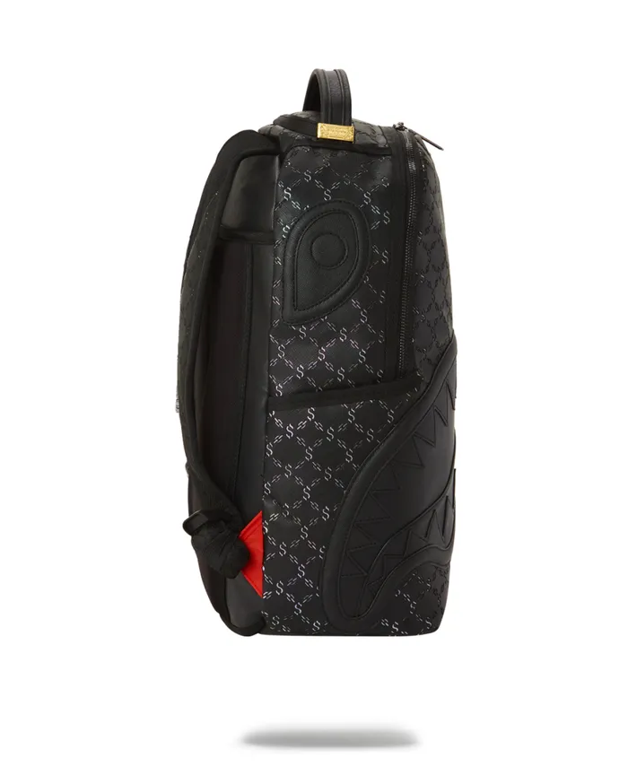 SPRAYGROUND Backpacks PRIM SUPERJET BACKPACK DLXV 8211 Universal