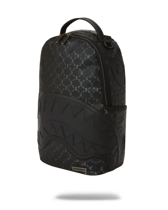 SPRAYGROUND Backpacks PRIM SUPERJET BACKPACK DLXV 8211 Universal