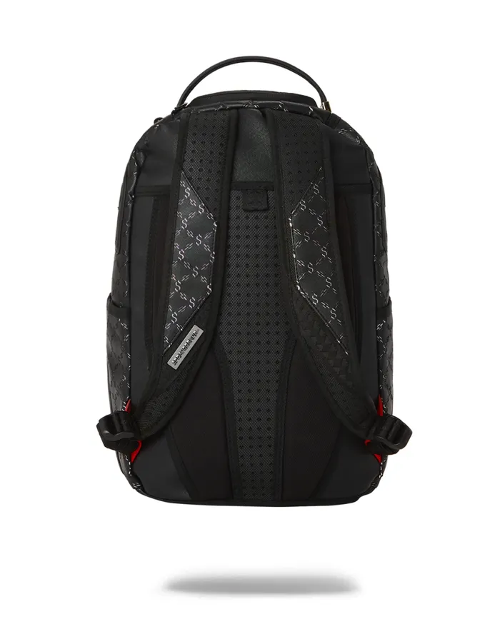 SPRAYGROUND Backpacks PRIM SUPERJET BACKPACK DLXV 8211 Universal