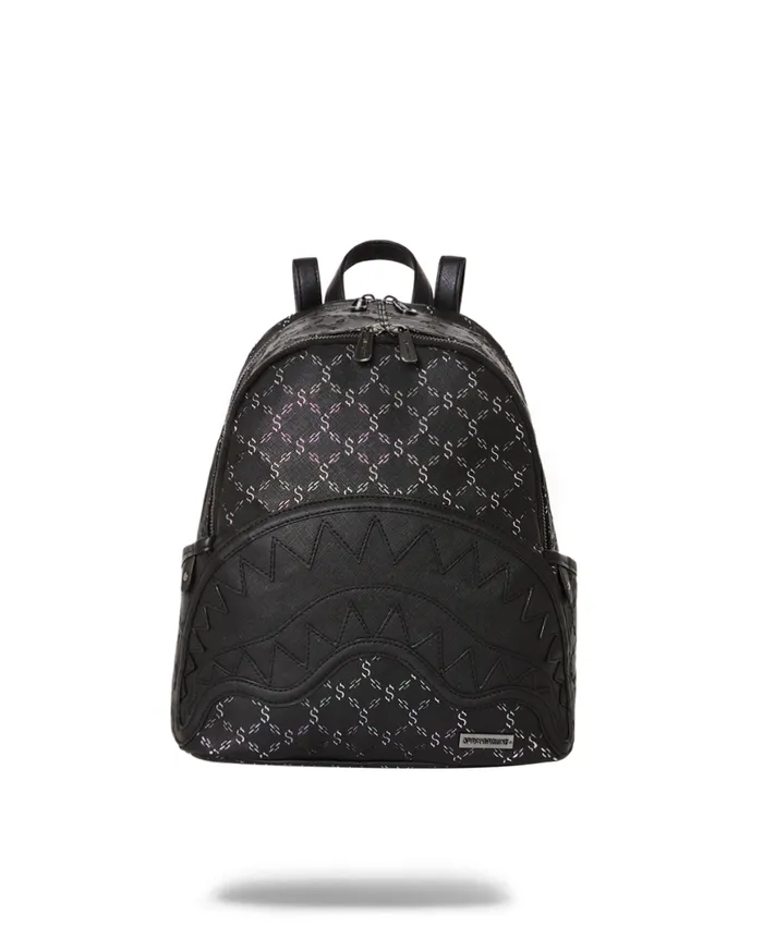 SPRAYGROUND Backpacks PRIM SUPERJET SAVAGE 8211 Universal