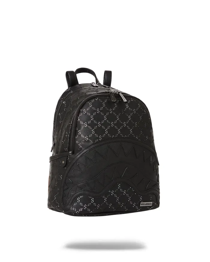 SPRAYGROUND Backpacks PRIM SUPERJET SAVAGE 8211 Universal