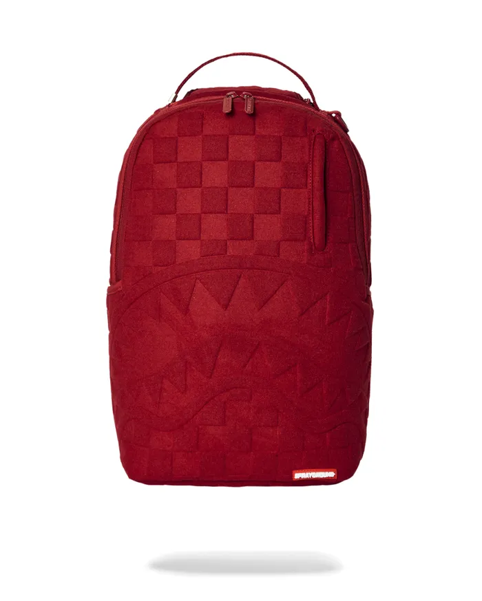SPRAYGROUND Backpacks REVVED UP BACKPACK 8211 Universal