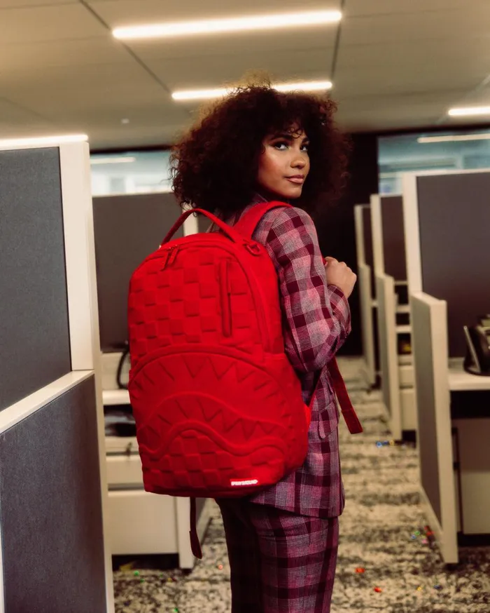 SPRAYGROUND Backpacks REVVED UP BACKPACK 8211 Universal