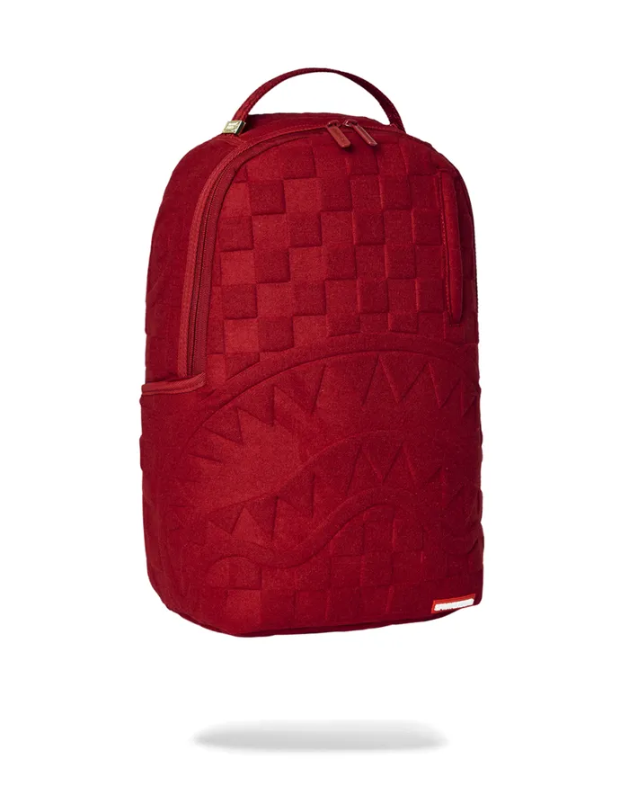 SPRAYGROUND Backpacks REVVED UP BACKPACK 8211 Universal