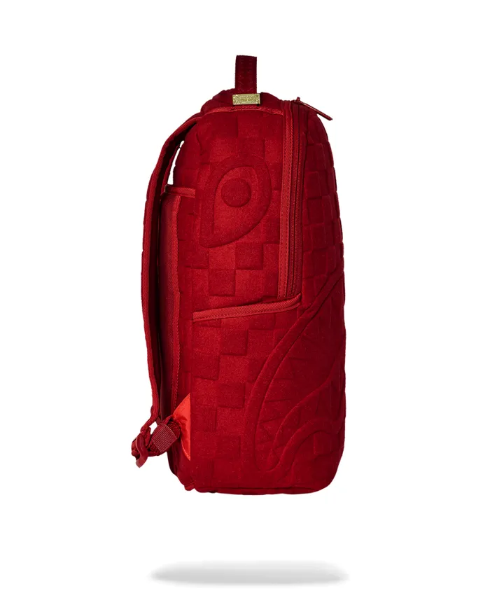 SPRAYGROUND Backpacks REVVED UP BACKPACK 8211 Universal