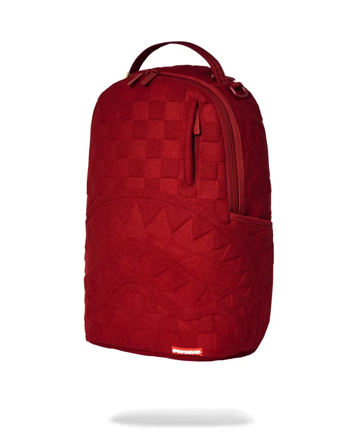SPRAYGROUND Backpacks REVVED UP BACKPACK 8211 Universal
