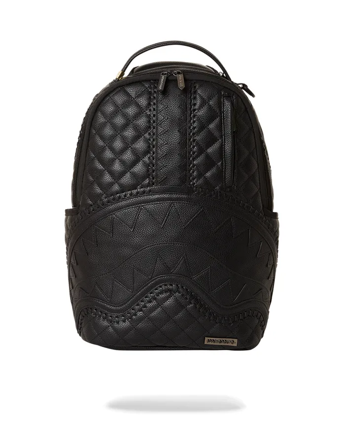 SPRAYGROUND Backpacks RIVIERA BACKPACK BLK 8211 Universal
