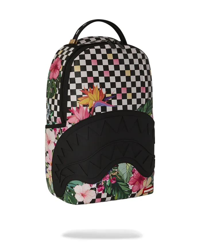SPRAYGROUND Backpacks RODEO DRIVE BACKPACK 8211 Universal