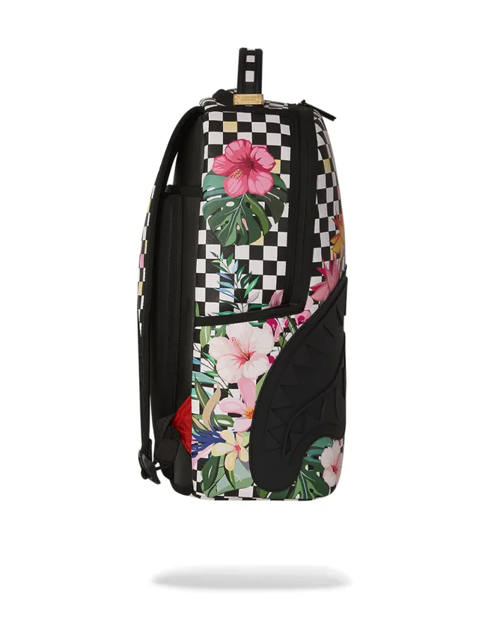 SPRAYGROUND Backpacks RODEO DRIVE BACKPACK 8211 Universal