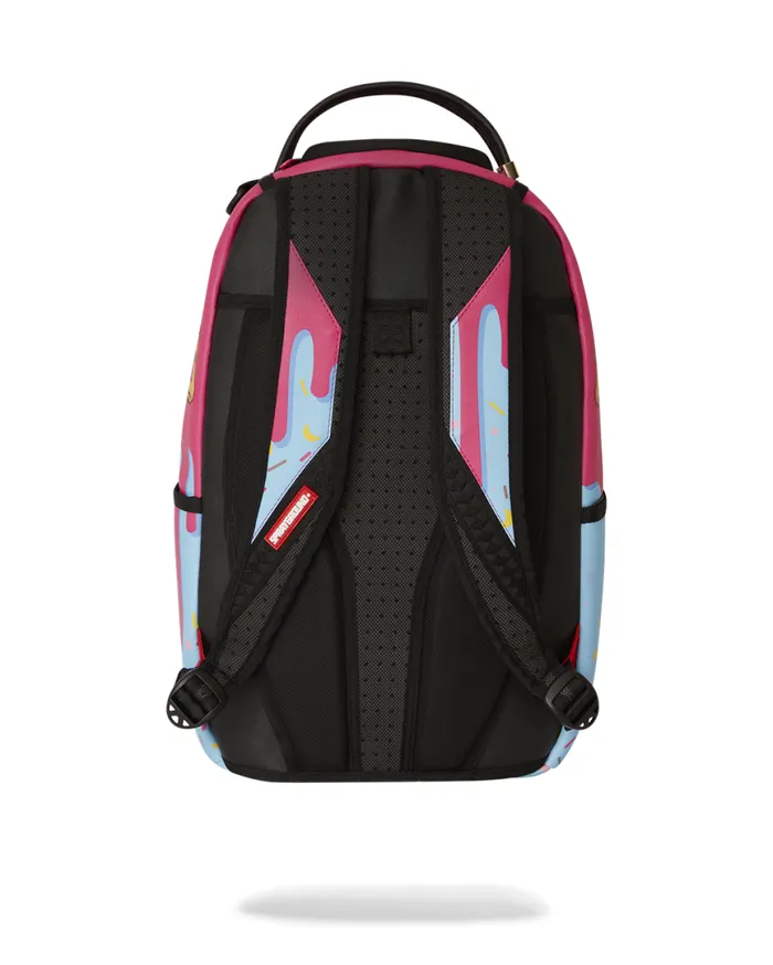 SPRAYGROUND Backpacks RUGRATS SUSIE ART CLASS 8211 Universal SPRAYGROUND Backpacks RUGRATS SUSIE ART CLASS 8211 Universal