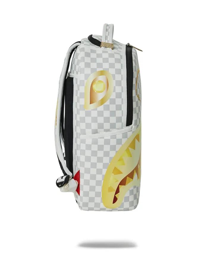 SPRAYGROUND Backpacks SAILOR MOON WINK BACKPACK DLXV 8211 Universal SPRAYGROUND Backpacks SAILOR MOON WINK BACKPACK DLXV 8211 Universal