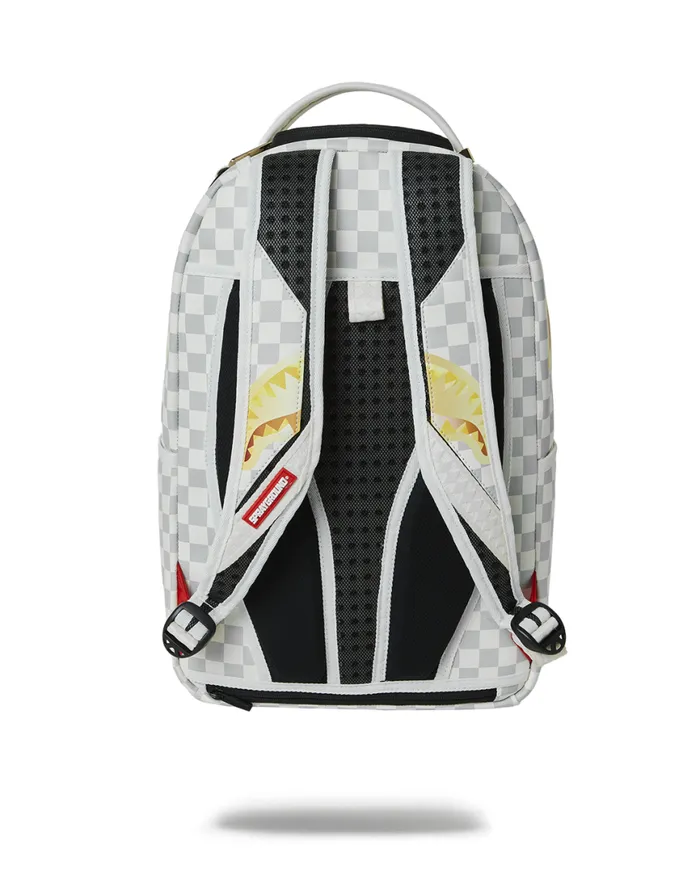 SPRAYGROUND Backpacks SAILOR MOON WINK BACKPACK DLXV 8211 Universal SPRAYGROUND Backpacks SAILOR MOON WINK BACKPACK DLXV 8211 Universal