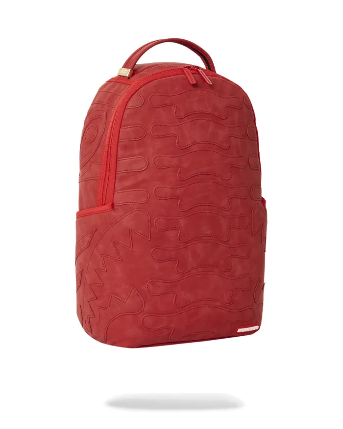 SPRAYGROUND Backpacks SKELETAL BACKPACK DLXV 8211 Universal SPRAYGROUND Backpacks SKELETAL BACKPACK DLXV 8211 Universal