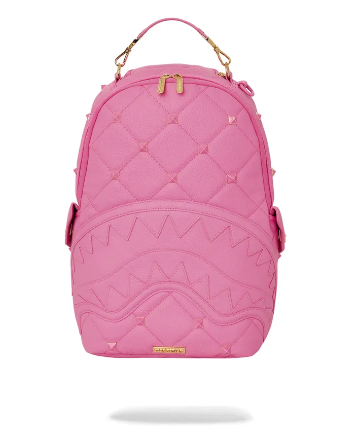 SPRAYGROUND Backpacks SORBET STUNNA BACKPACK DLXV 8211 Universal