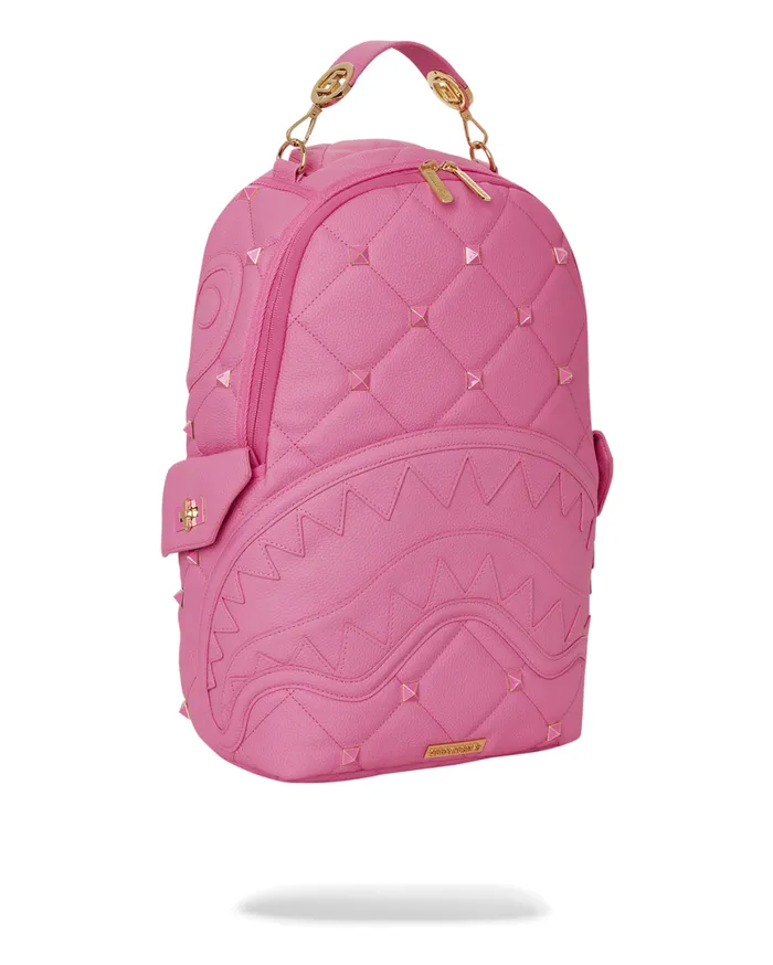 SPRAYGROUND Backpacks SORBET STUNNA BACKPACK DLXV 8211 Universal