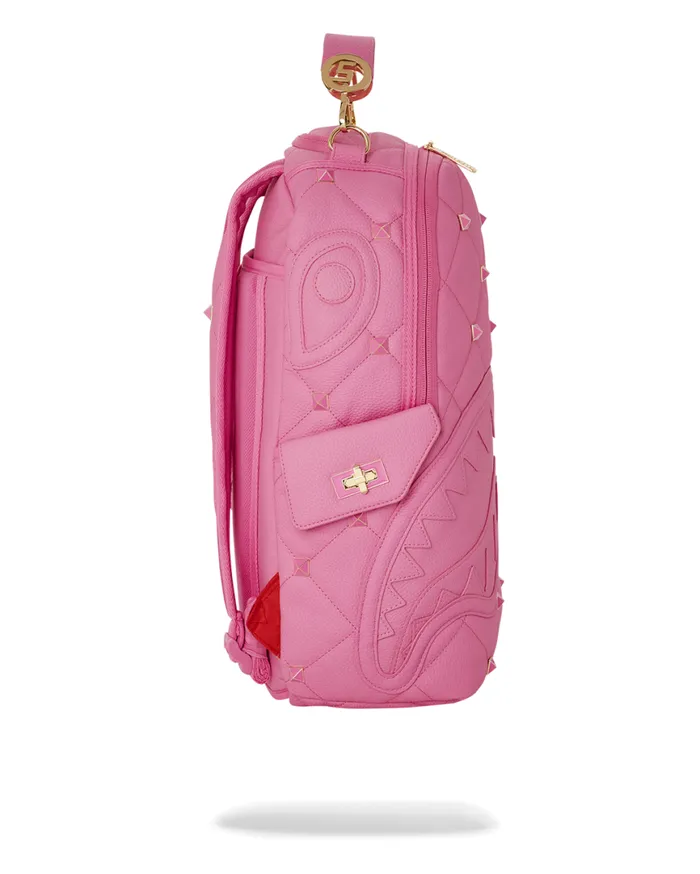 SPRAYGROUND Backpacks SORBET STUNNA BACKPACK DLXV 8211 Universal