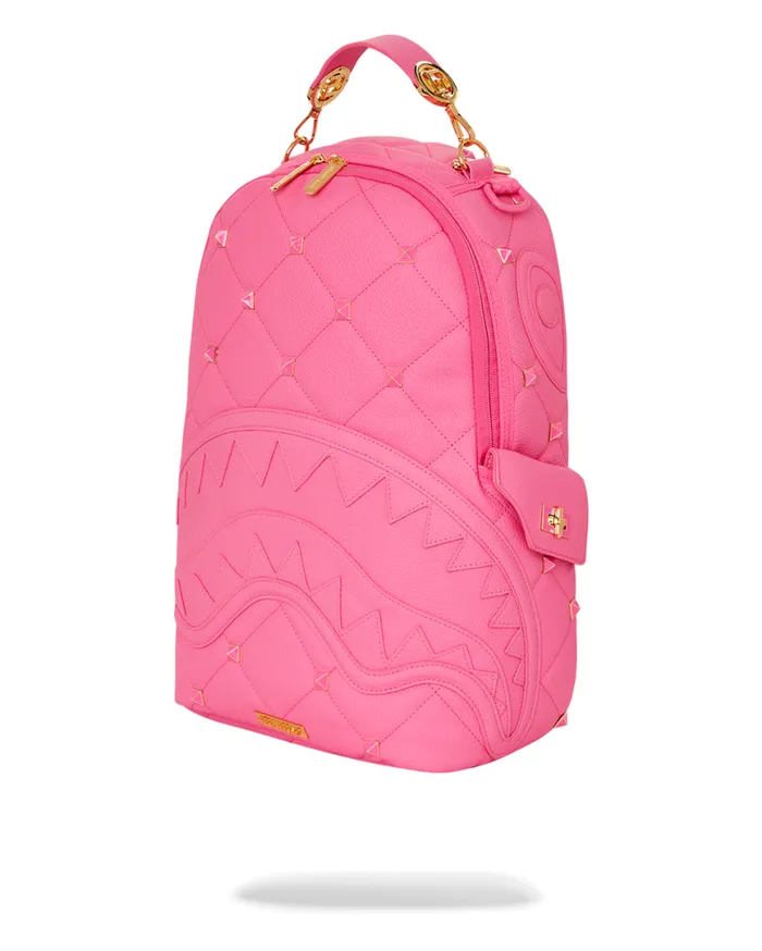 SPRAYGROUND Backpacks SORBET STUNNA BACKPACK DLXV 8211 Universal
