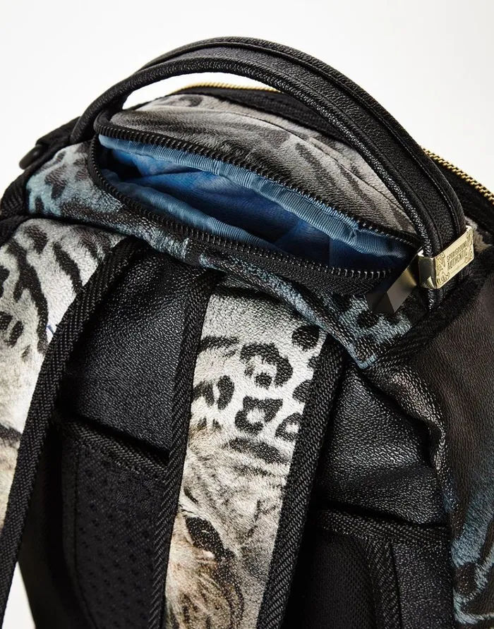 SPRAYGROUND Backpacks THE BEAST 8211 Universal