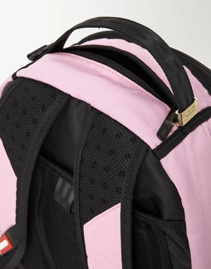 SPRAYGROUND Backpacks TIGER STYLE 8211 Universal SPRAYGROUND Backpacks TIGER STYLE 8211 Universal