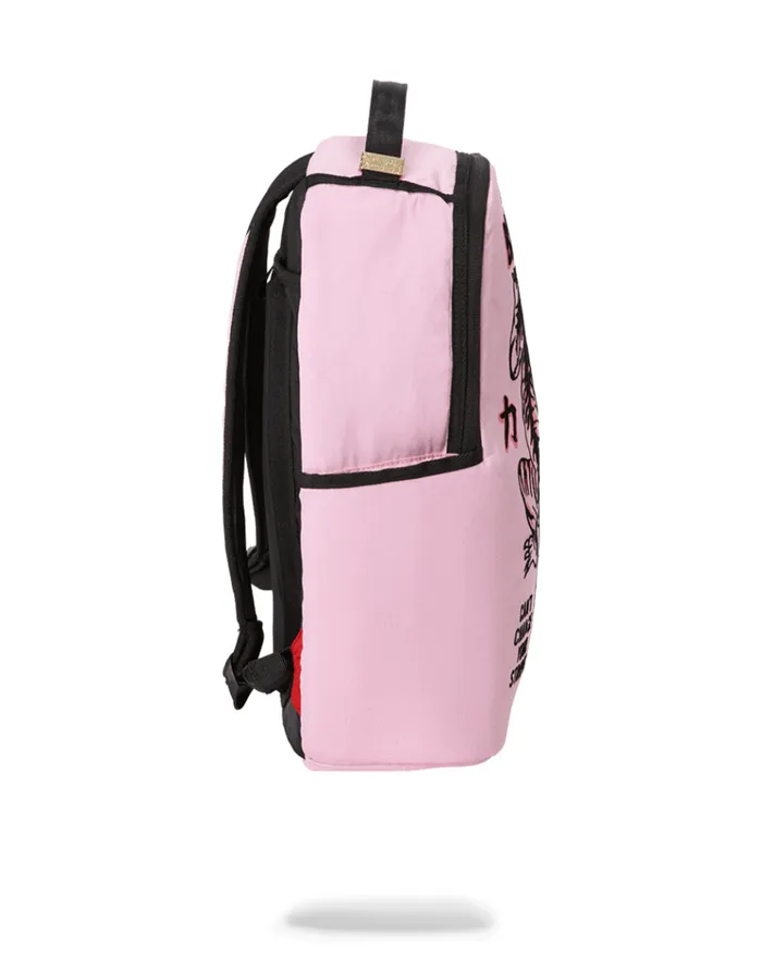 SPRAYGROUND Backpacks TIGER STYLE 8211 Universal SPRAYGROUND Backpacks TIGER STYLE 8211 Universal