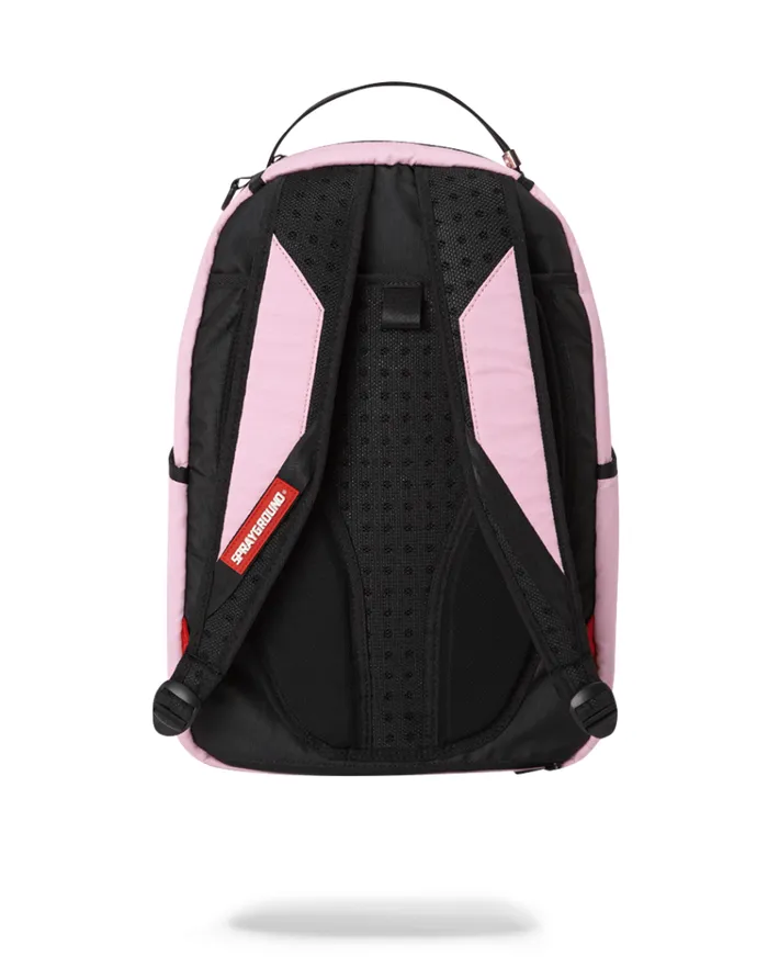 SPRAYGROUND Backpacks TIGER STYLE 8211 Universal SPRAYGROUND Backpacks TIGER STYLE 8211 Universal