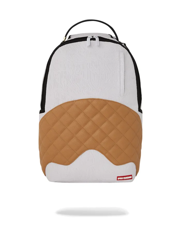 SPRAYGROUND Backpacks YOKOHAMA DLXSV BACKPACK 8211 Universal