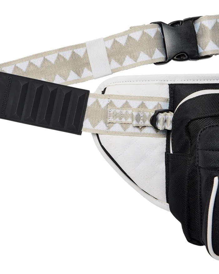 SPRAYGROUND Crossbodys SWERVE CARGO CROSSBODY 8211 Universal