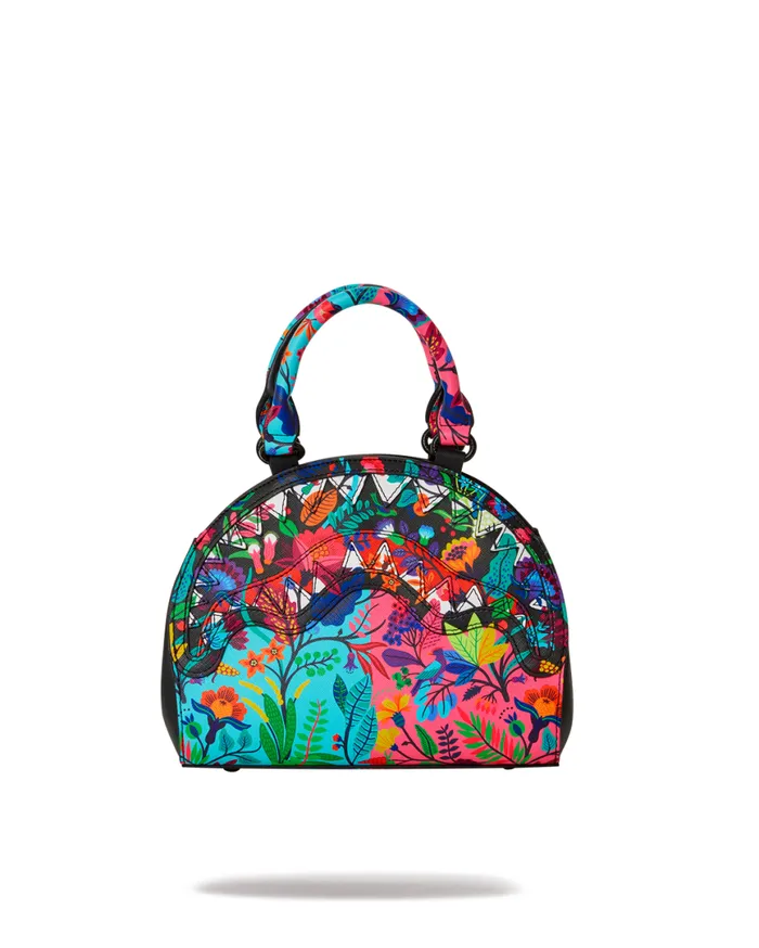 SPRAYGROUND Handbags AVANT GARDEN HANDBAG 8211 Universal