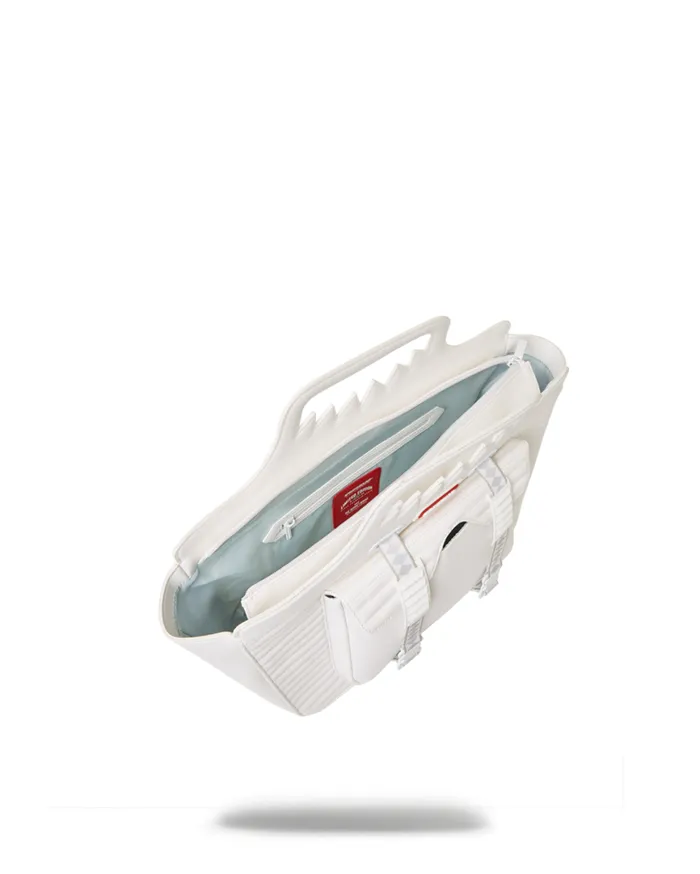 SPRAYGROUND Handbags FUTURE TRAVELER TRAVEL CASE 8211 Universal
