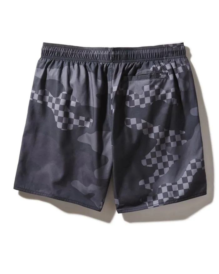 SPRAYGROUND Swimwear DRIP SHOTO SWIM TRUNKS 8211 Universal SPRAYGROUND Swimwear DRIP SHOTO SWIM TRUNKS 8211 Universal