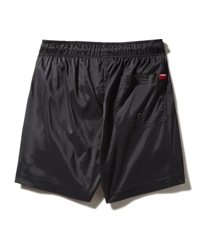 SPRAYGROUND Swimwear KIDS LIGHTS OUT SWIM TRUNKS 8211 Universal SPRAYGROUND Swimwear KIDS LIGHTS OUT SWIM TRUNKS 8211 Universal