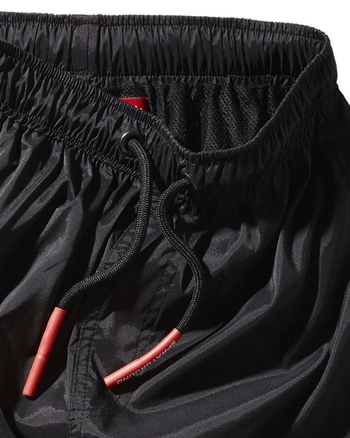 SPRAYGROUND Swimwear KIDS LIGHTS OUT SWIM TRUNKS 8211 Universal SPRAYGROUND Swimwear KIDS LIGHTS OUT SWIM TRUNKS 8211 Universal