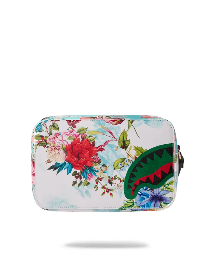 SPRAYGROUND Toiletries Aka Money Bags THE SANCTUARY TOILETRY 8211 Universal