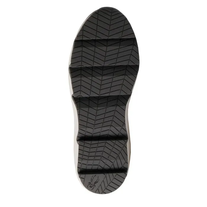 Spyder Boots Camden Glacier Grey 8211 Womens