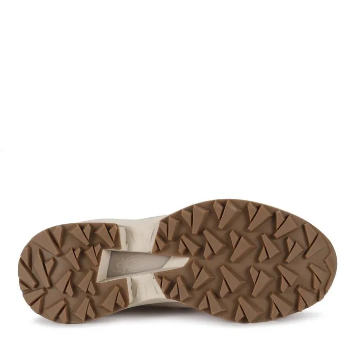 Spyder Boots Hilltop Simply Taupe 8211 Womens
