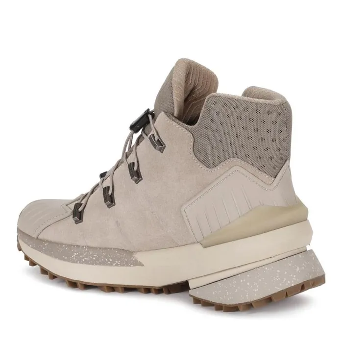 Spyder Boots Hilltop Simply Taupe 8211 Womens