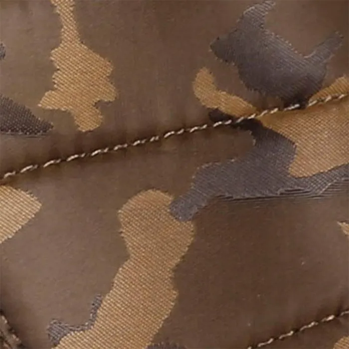 Spyder Boots Hyland Green Multi Camo 8211 Mens