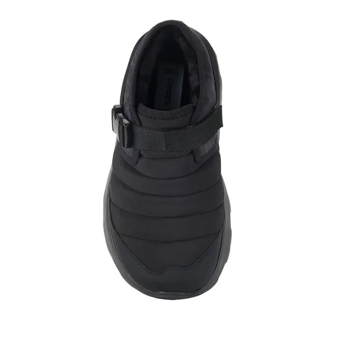 Spyder Boots Mens Black 8211 Mens