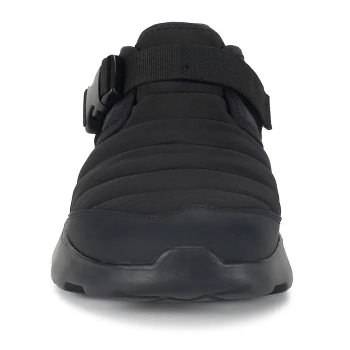 Spyder Boots Mens Black 8211 Mens