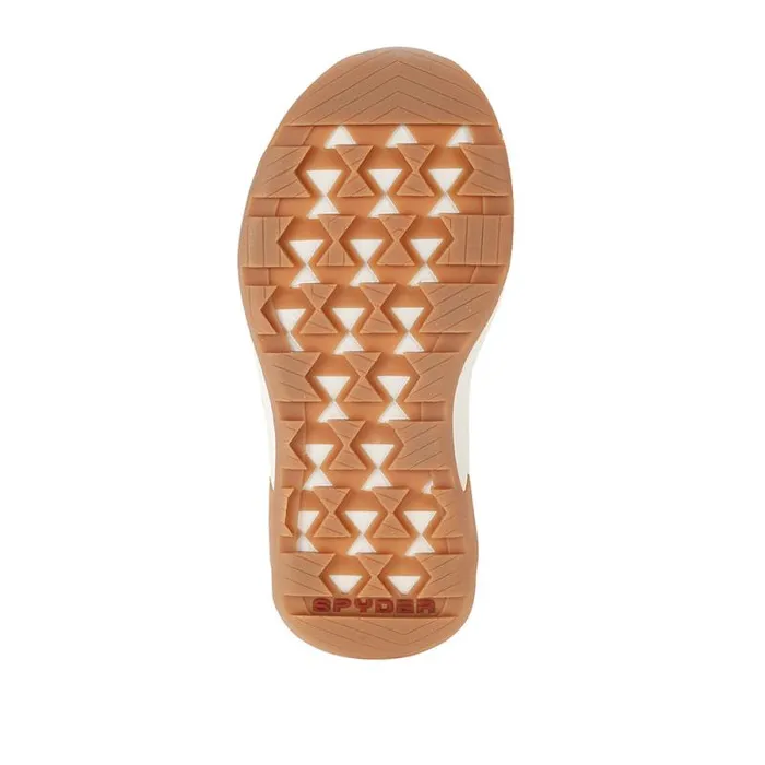 Spyder Boots Womens Brown 8211 Womens
