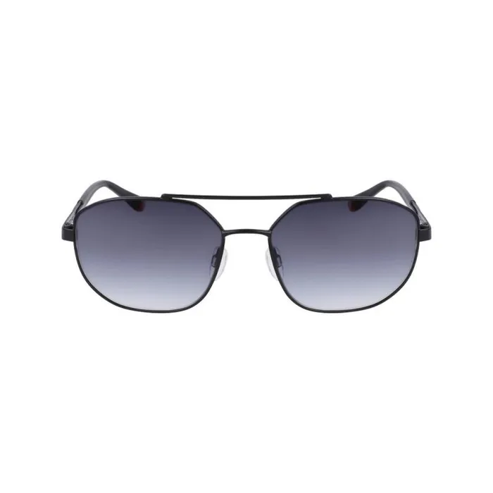 Spyder Eyewear Navigator Sunglasses Black 8211 Mens