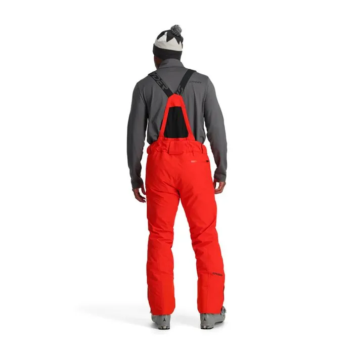 Spyder Insulated Dare Volcano 8211 Mens