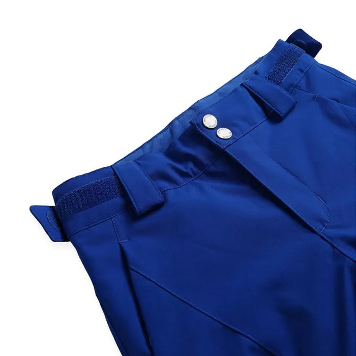 Spyder Insulated Olympia Electric Blue 8211 Kids