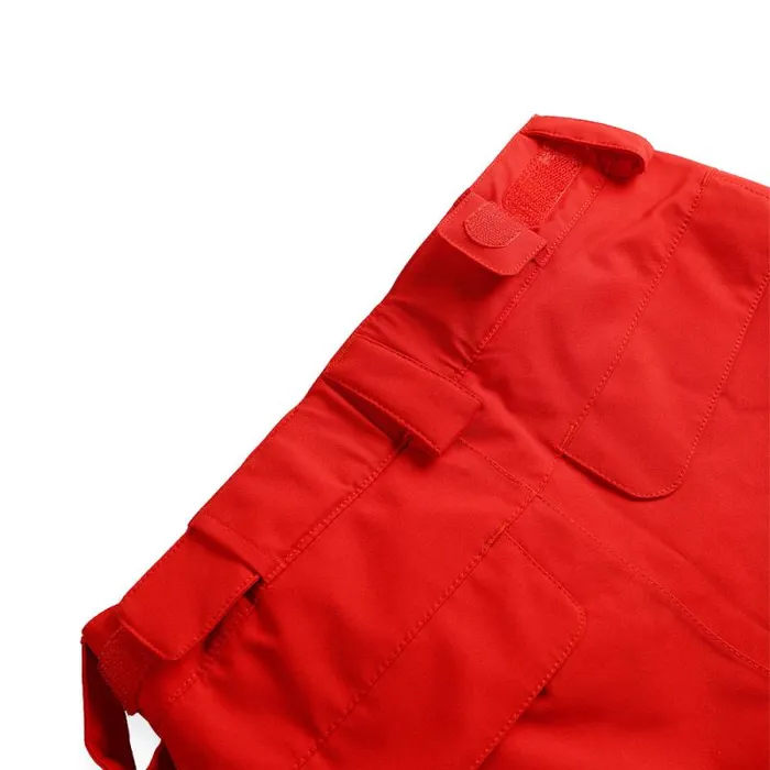 Spyder Insulated Propulsion Volcano 8211 Kids